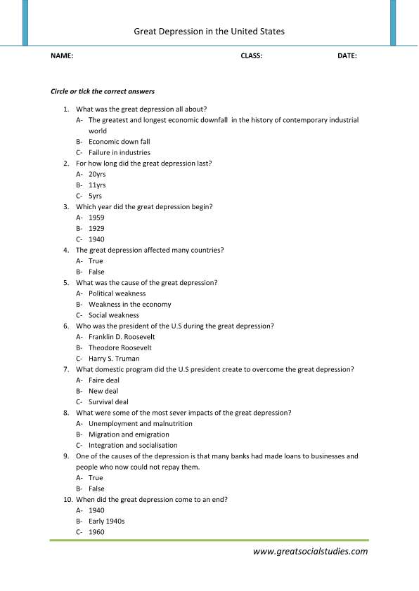 Search Results Depression Worksheets For Adults - BestTemplatess